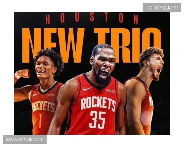 2012年火箭队完整阵容分析及球员表现点评