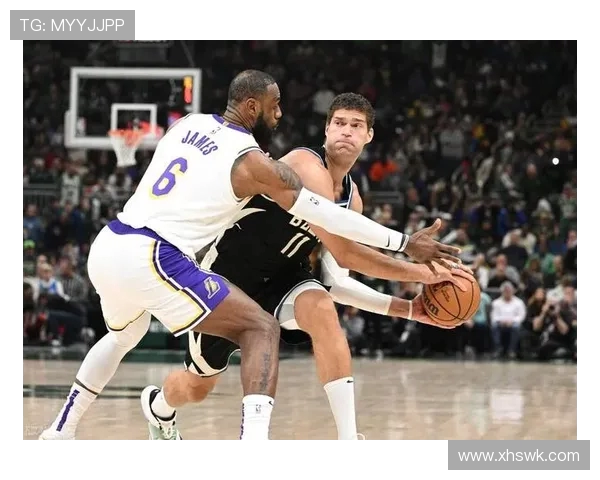 2024年WNBA常规赛中得分最高的前五名球员技术特点分析