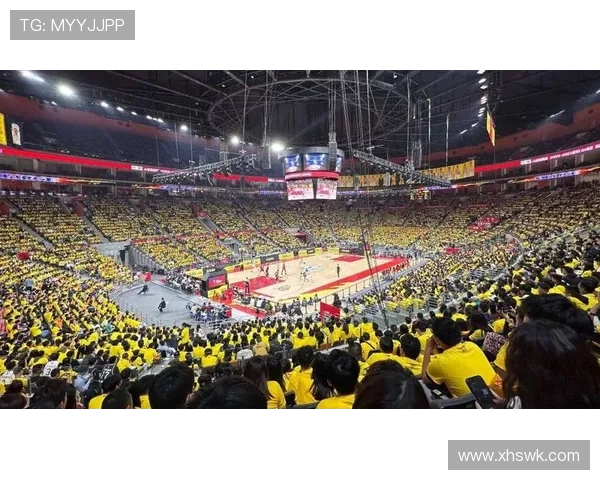 CBA有没有足球场地:CBA联赛的各大场馆是否设有足球场?