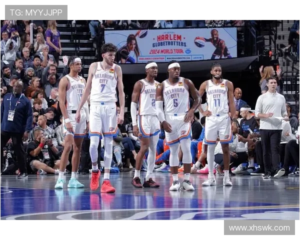 NBA东部联盟球队现状与赛季预测