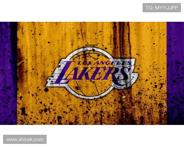 NBA球队壁纸精选:打造专属篮球桌面风格