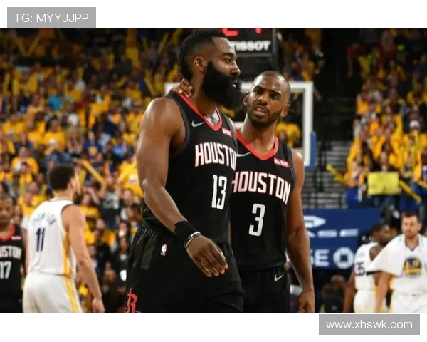 保罗在火箭队时期的高清图片及壁纸下载