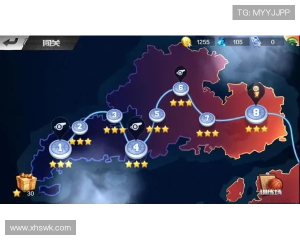 关于NBA火箭队赛程安排的详细指南