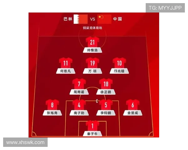 德甲垫底球队对阵中国国家队比赛评析