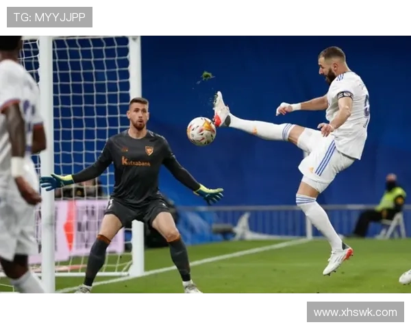 西甲联赛12助攻球员与赛季表现分析