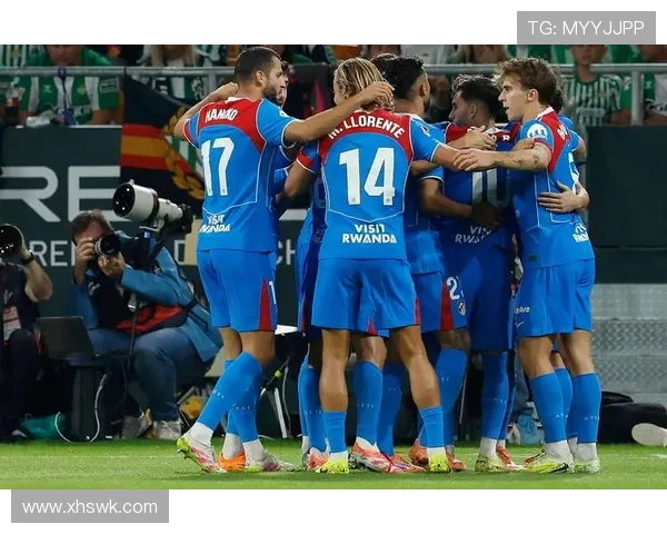 西甲联赛各队球员情况：西甲各球队球员表现及现状分析