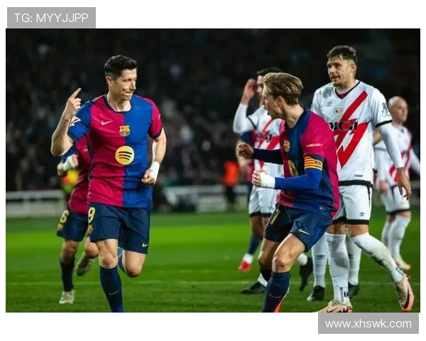 西甲联赛高清直播：如何观看西甲高清直播？