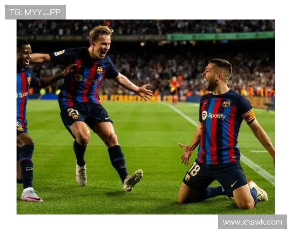 视频直播平台未同步播放西甲引发热议