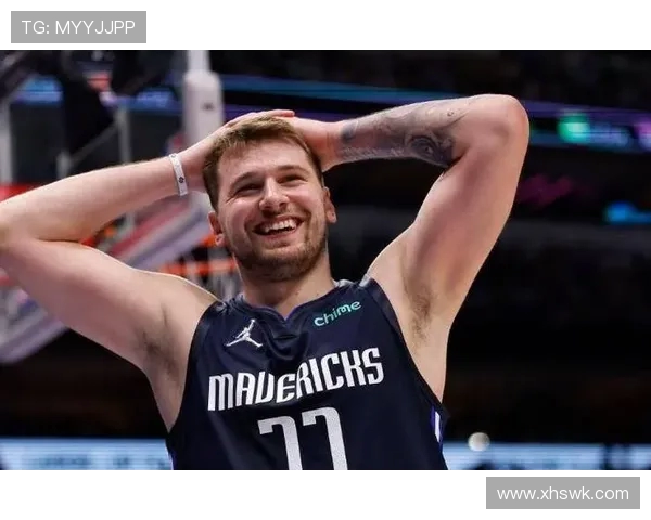 东契奇积极康复期盼全明星赛能为世界队出战