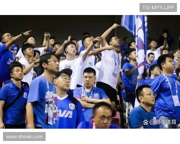 古斯塔沃感谢上海球迷支持强调球队团结是取胜关键